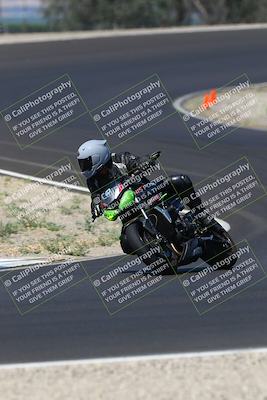 media/Jun-08-2025-TrackDaz (Sun) [[dc1ba13c79]]/B Group/1020am (Turn 3)/